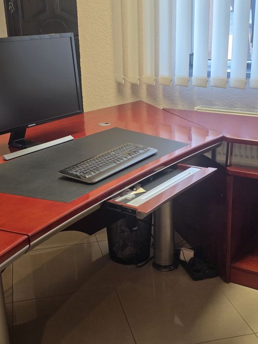 Biurko,meble biurowe