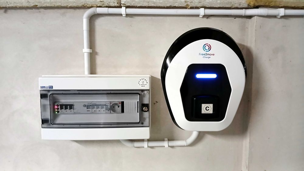 Elektryk ,uslugi elektryczne,pomiary,awarie