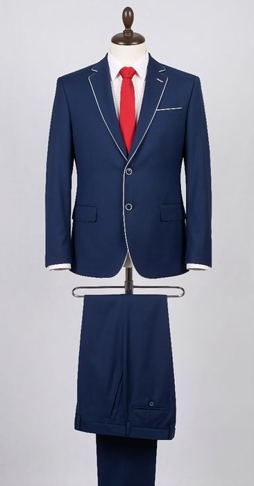 Garnitur Lazar 56 / 182 / 98 L