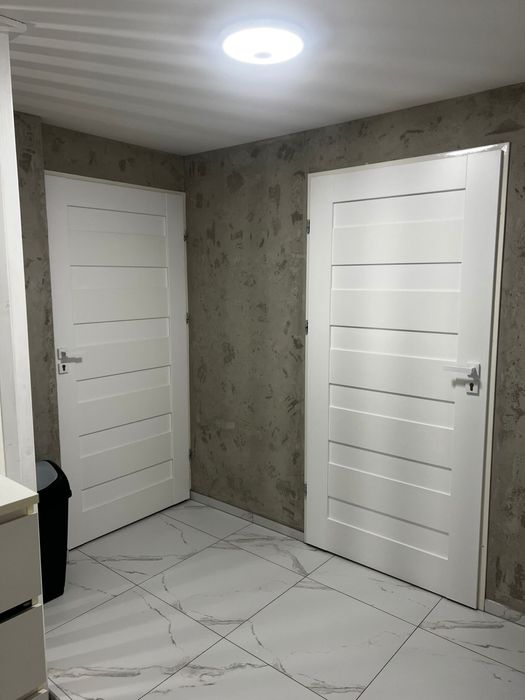Dom 110 m² na wynajem | Ogród | Pompa ciepła |