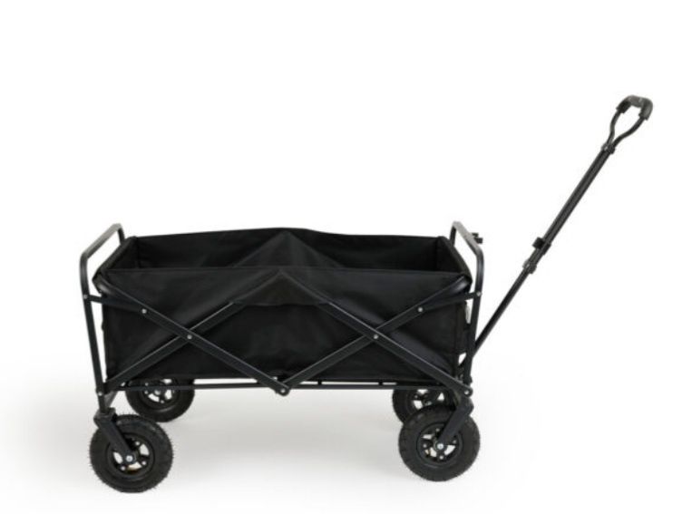 Perua premium Nova