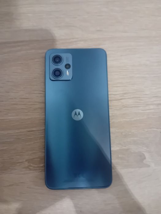 Motorola g23 8gb 128gb stan bardzo dobry