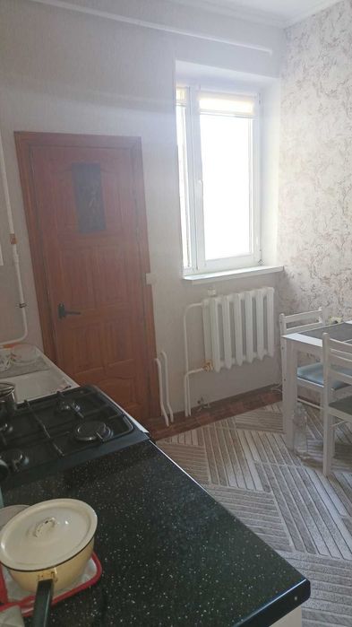 Дом по адресу ул. Магистратская (площадь 56 м²) - Atlanta.ua - фото 7