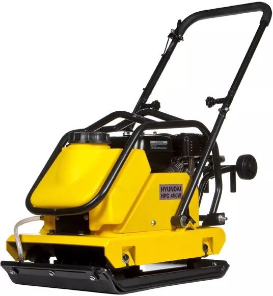 Электро плиткорез,осушитель воздуха,подмости,віброплита,генератори