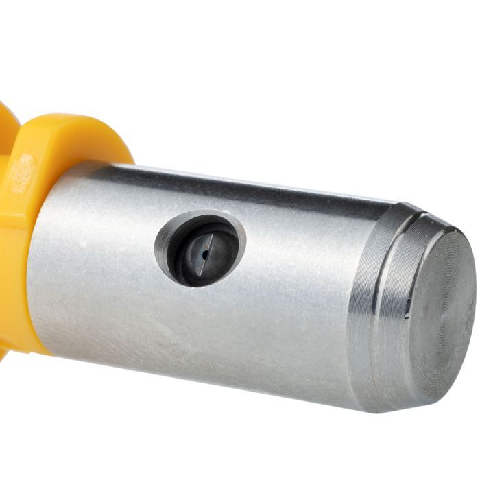 Dysza Malarska Ultra Spray 543 | Szerokość 25 cm, do Graco