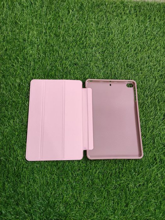 Чехол-книжка, Чехол, чохол на айпад ,  Apple iPad mini 1/2/3/4/5/6/7