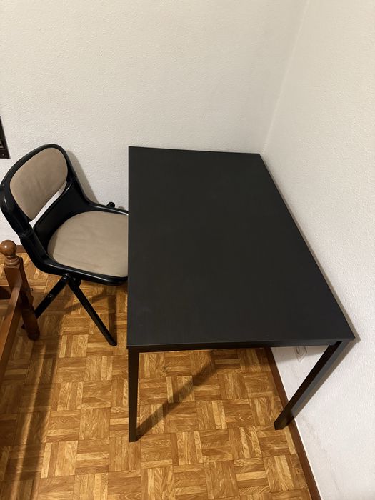 Mesas de escritorios