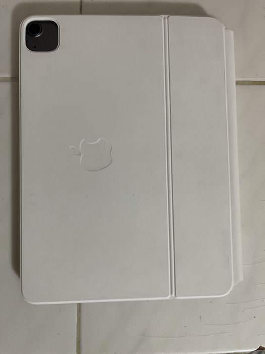 Magic Keyboard Apple Ipad air