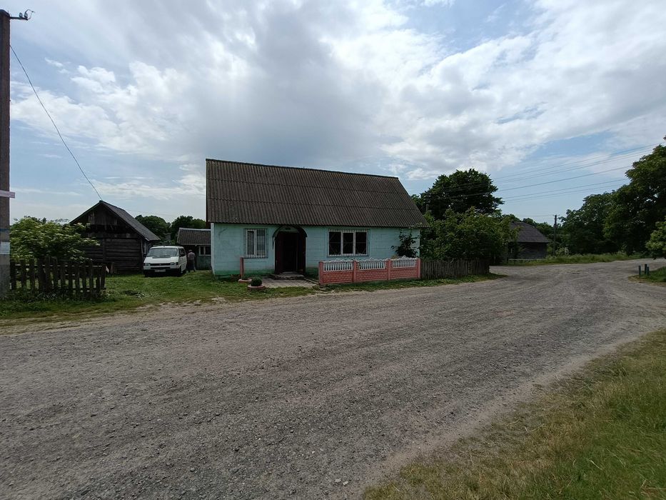 Продається Магазин