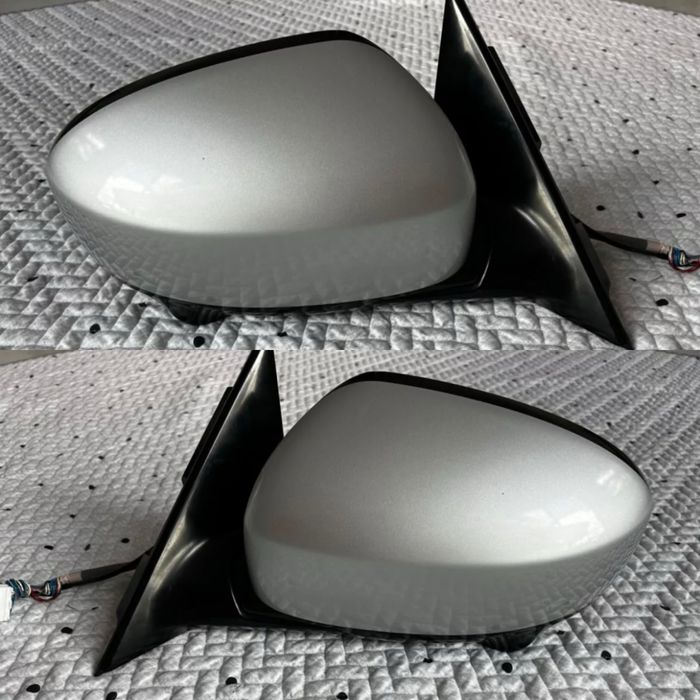 Дзеркало кришка INFINITI QX/FX/EX/Q30/35/40/50/55/56/60/70/80 зеркало