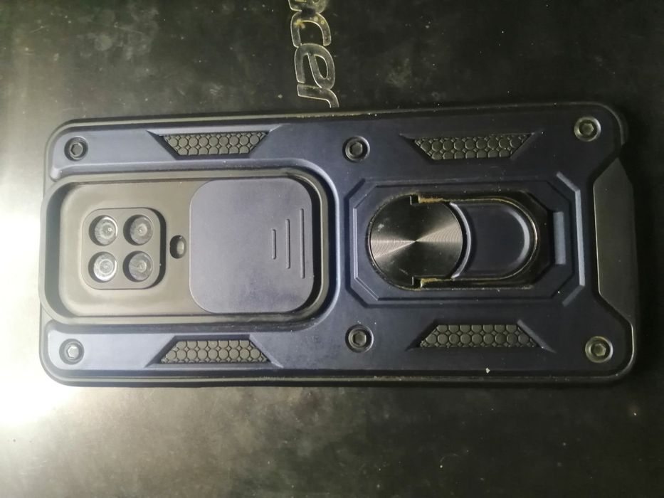 Продам Redmi note 9S