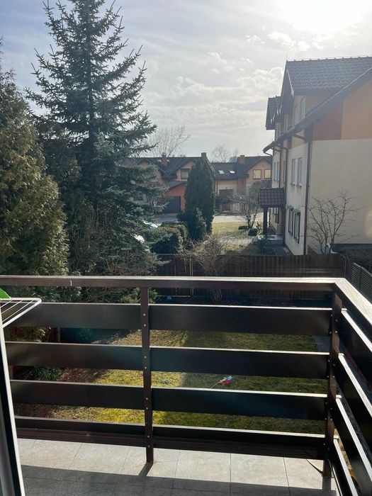 Mieszkanie – Rybnik - Widok 2