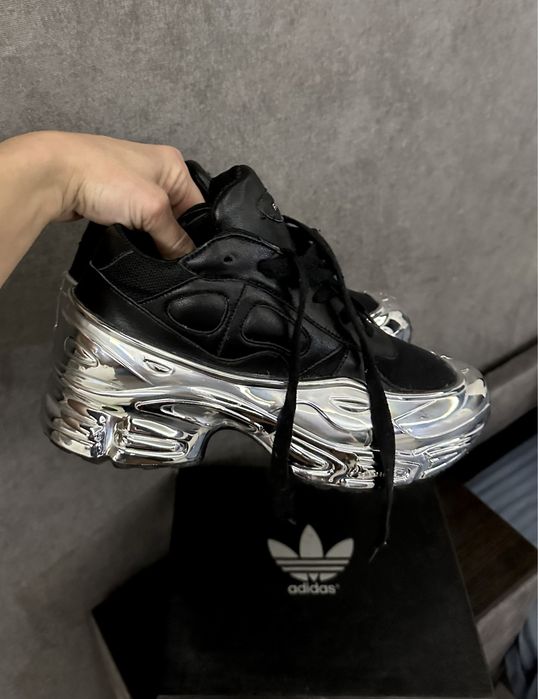adidas raf nike burberry miu 1 300 Olx
