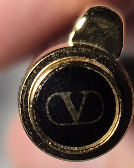 Ołówek valentino garavani