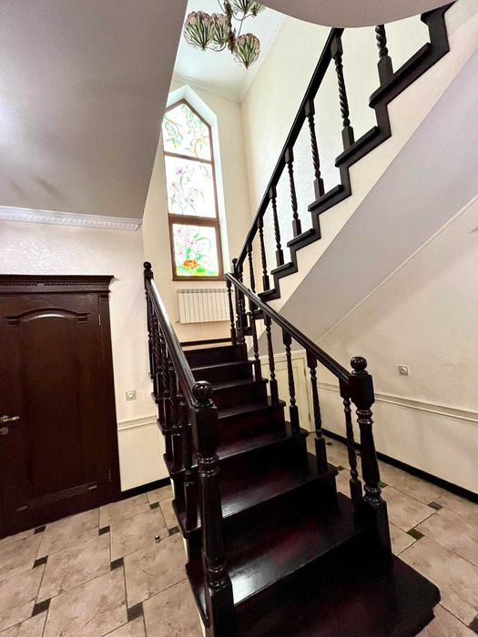 Продаж окремо стоячого Будинку с. Солонка