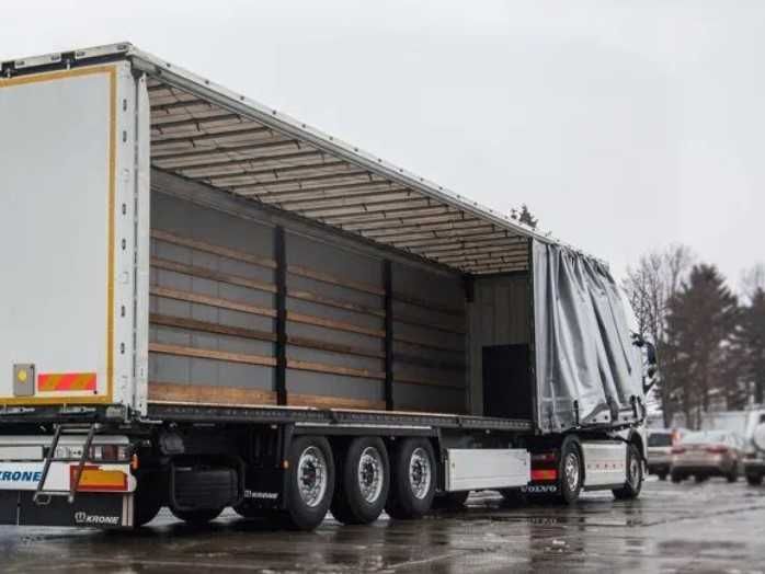 Грузоперевозки Логістика Украина Догрузы Оплата в один конец НЕДОРОГО