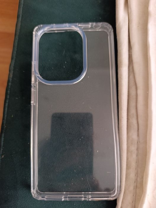 Etui do tabletu redmi note 13 pro 4 g