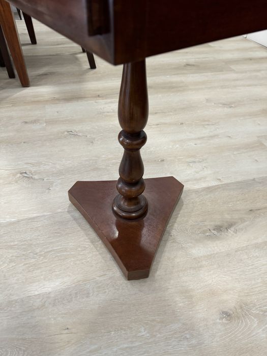 Mesa excepciomal de disign raro