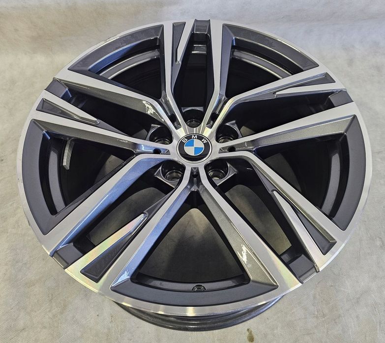 Felga 6896770 BMW i4 G26 9x18 ET42