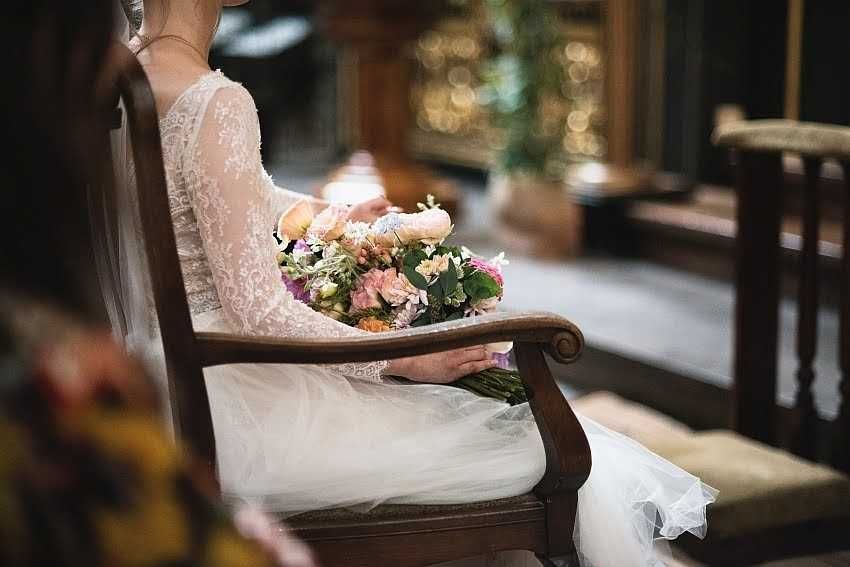 Suknia Ślubna rozmiar 34