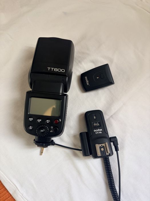 Canon eosR100