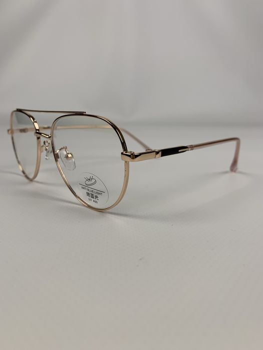 Женские/мужские имиджевые-компьютерные очки, оправа для очков