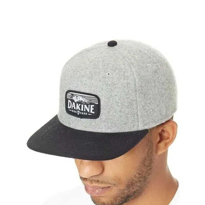 Бейсболка кепка мужская dakine ride and seek