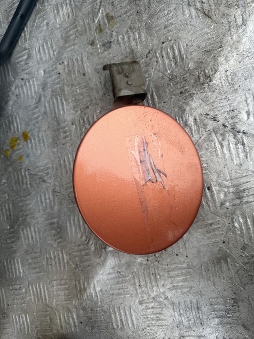 Лючок бензобака чери джагги джаги chery jaggi