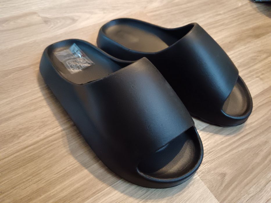 Super klapki 44-45 warto!