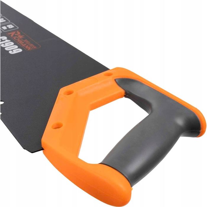 Richmann Piła Piłka Do Gazobetonu 32zęby 700mm