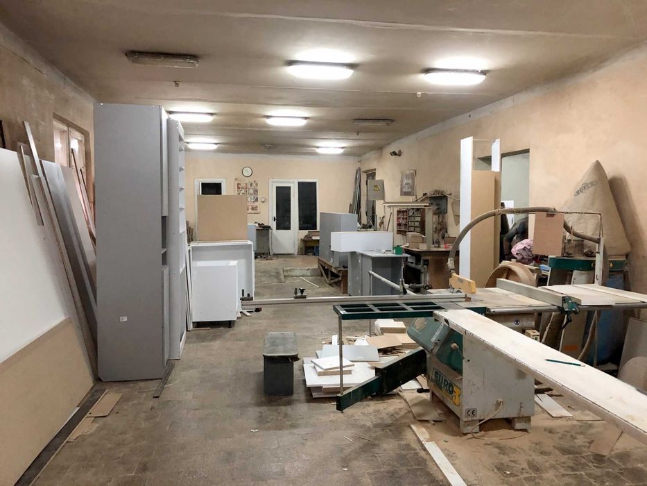 Комерційна нерухомість за адресою (площа 542 м²) - Atlanta.ua - фото 4