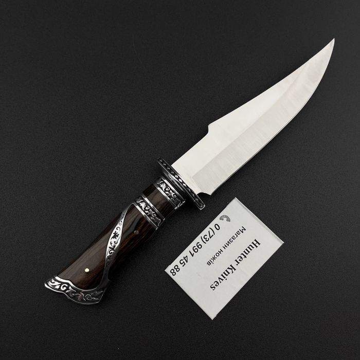 Ніж мисливський туристичний тактичний G77 Нож тактический охотничий