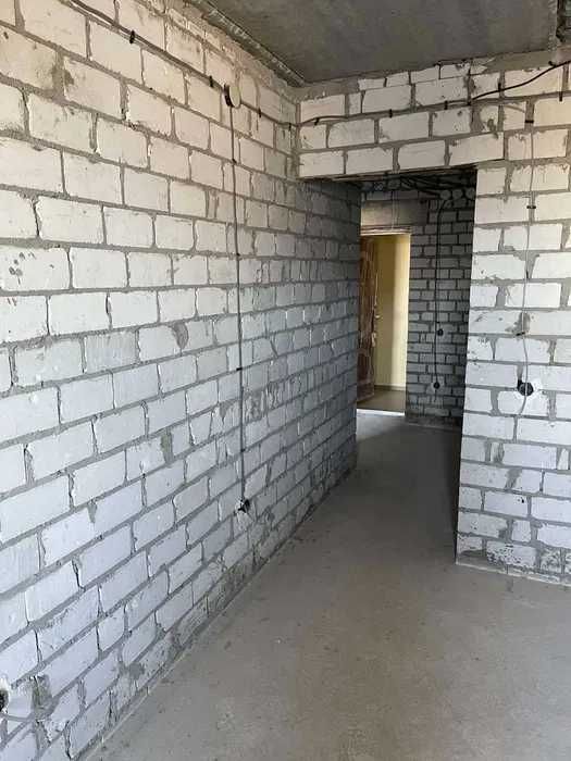 Продаж квартир від забудовника (2-х,3-х кімнатні) ЄВІДНОВЛЕННЯ, ЄОСЕЛЯ