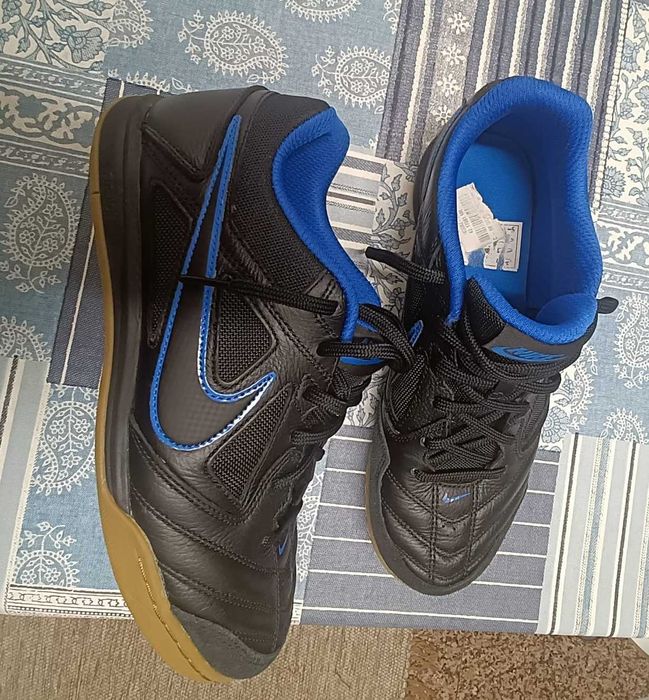 Nike Gato Futsal