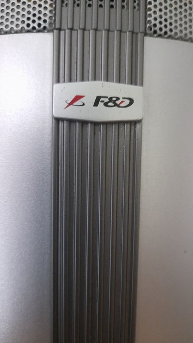 Продам колонки от домашнего кинотеатра,б/у ,в рабочем состоянии