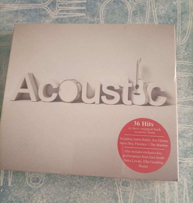 Vendo  livros em bom estado