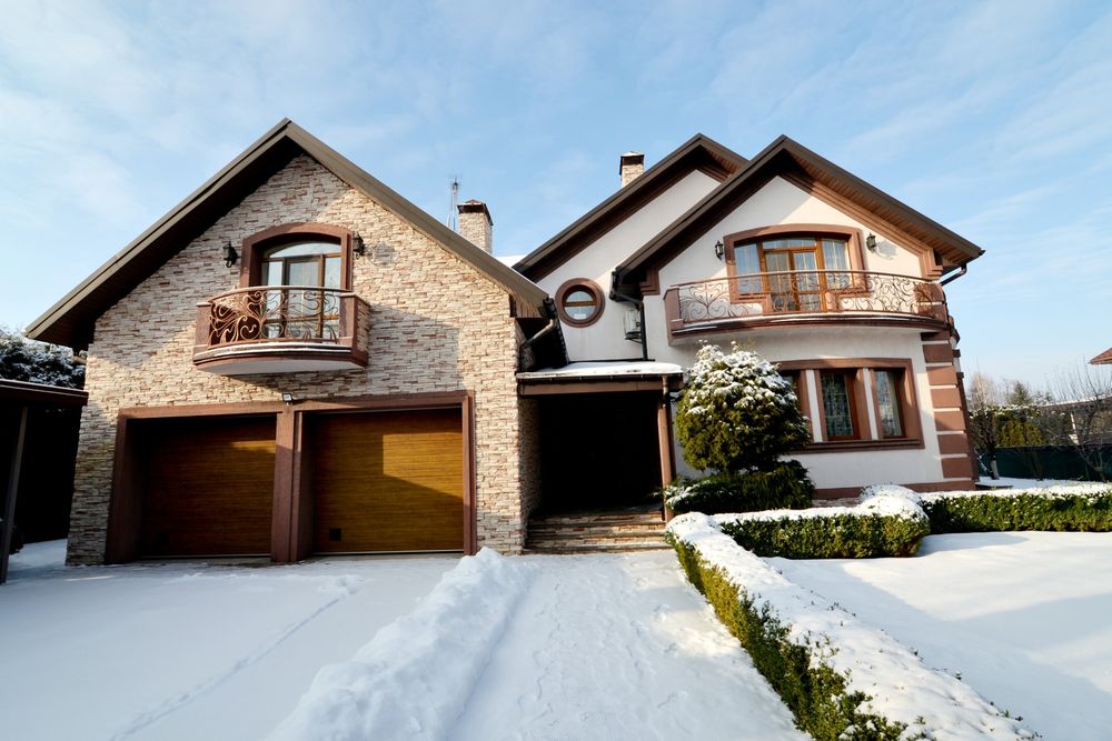 Здам будинок, без %, 380 м², Осокорки, Славутич, КМ Золоче, Вишеньки