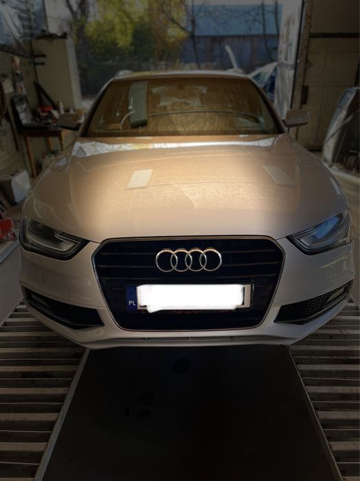 Chiptuning Hamownia serwis AdBlue DPF EGR