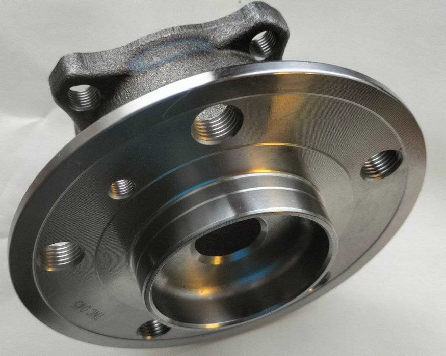 Нова задня ступиця з підшипником для Mercedes A-B Class H2M015BTA