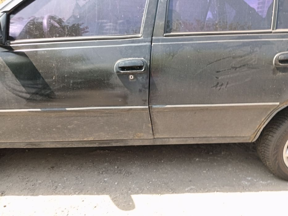 Розборка део нексія 2011 . 1.5 Daewoo Nexia H150