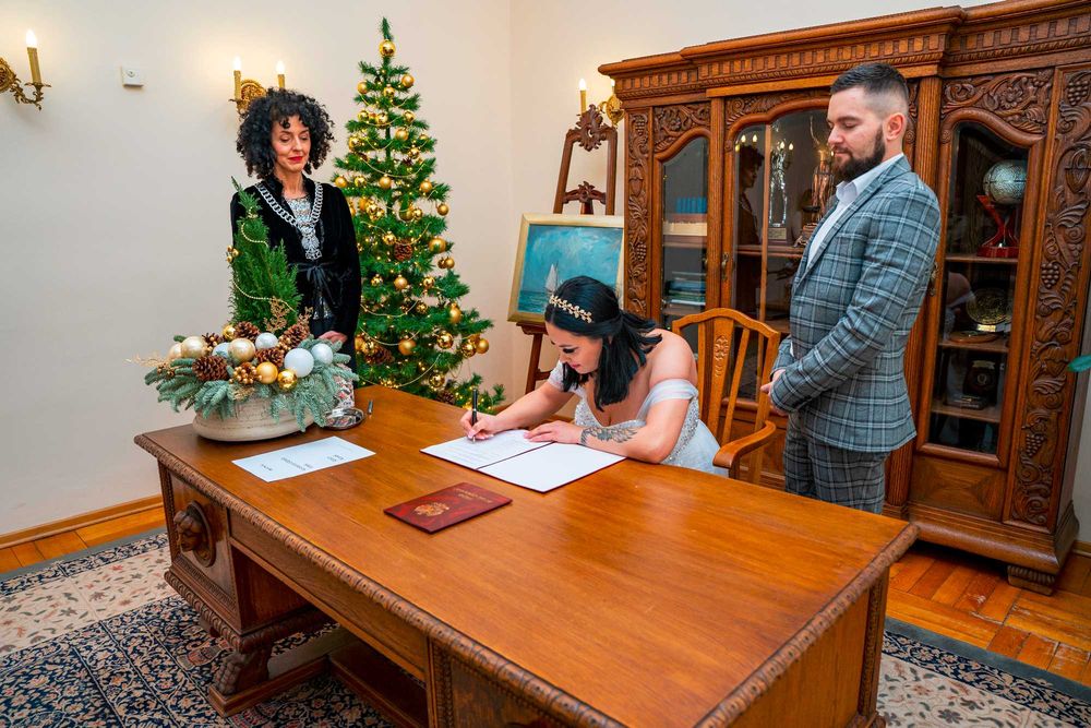Fotograf Na Każdą Okazje