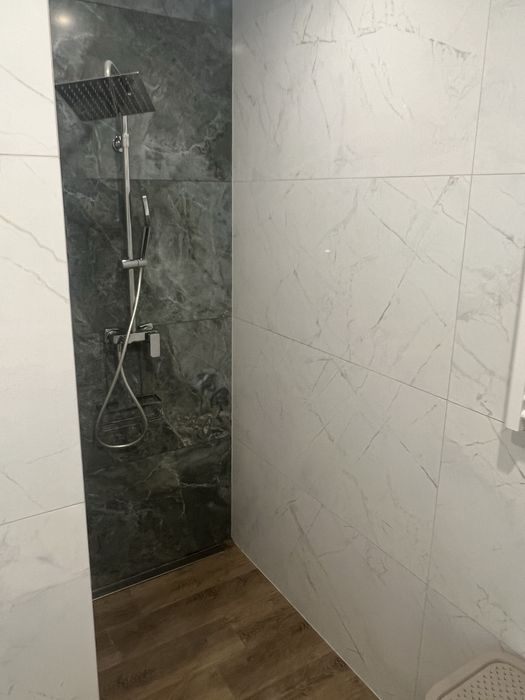 Mieszkanie na wynajem 56m2.