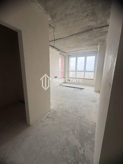 Продаж, новий дім, з документами, ДОК 32, Поділ, Київ