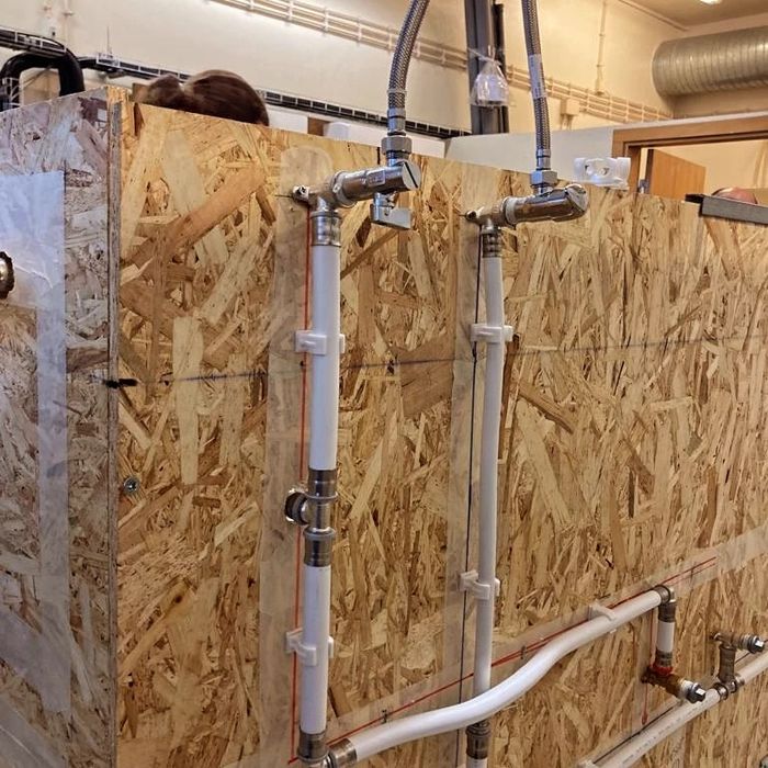 Canalizador Certificado Desentupimento, canalização e remodelação de c