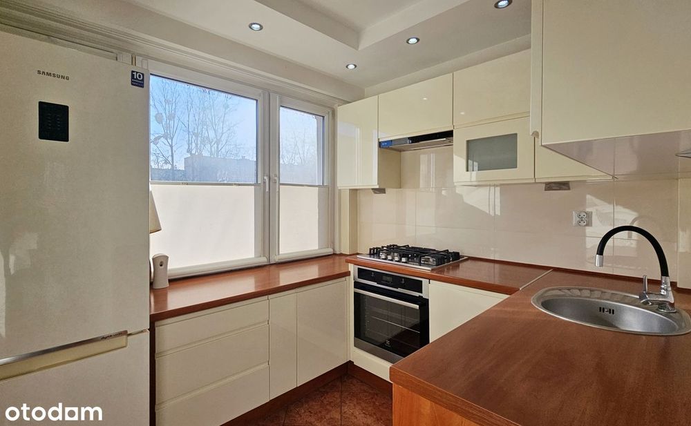 Płock, ul. Zgliczyńskiego, I piętro, 38 mkw. REZERWACJA