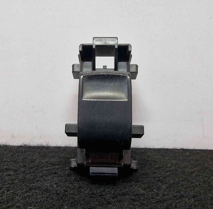 Comando / Botão / Interruptor Vidros Frente Direito 1928298 - TOYOTA YARIS