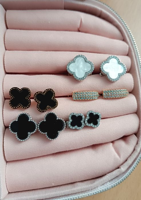 Медичне золото, мед золото