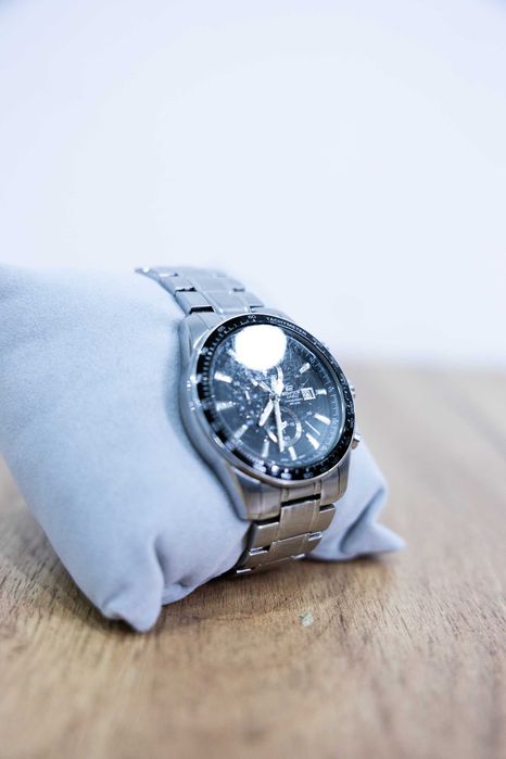 Zegarki CASIO i Timex! Cena za sztukę!