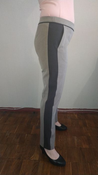 Брюки, штани Krisstel, 46-48р