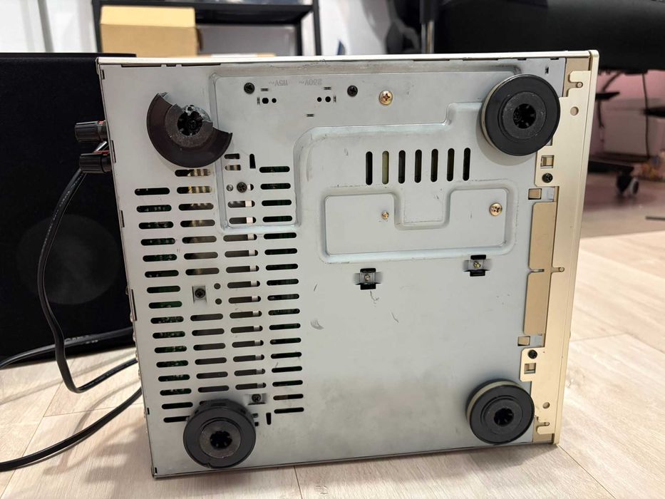 Wzmacniacz Stereo DENON UNIT No. UPA-F88